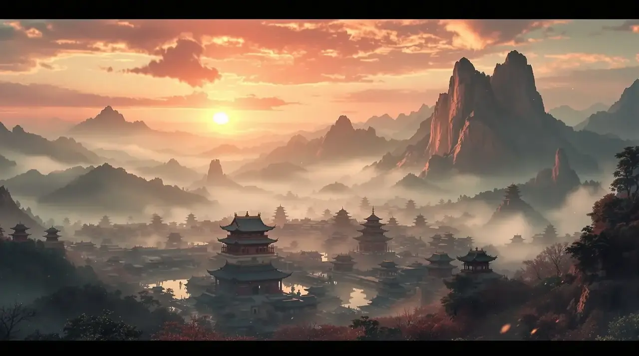 福利视频网站·红润热播 - 福利视频网站推荐