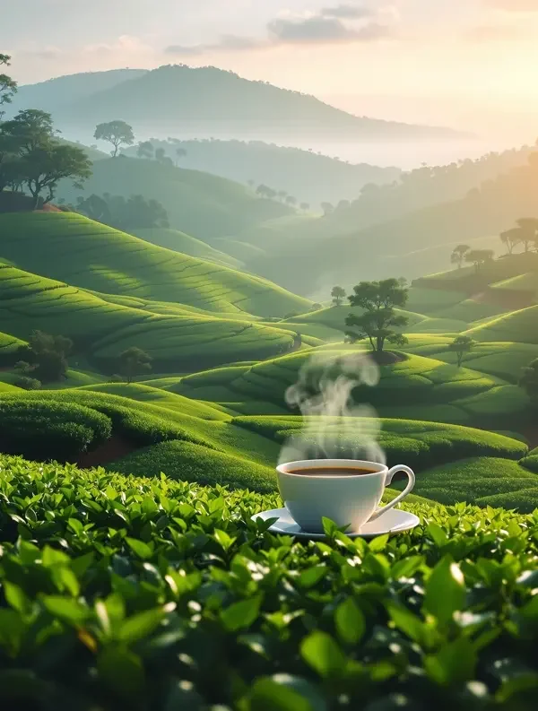 茶山谣海报 - 福利视频网站