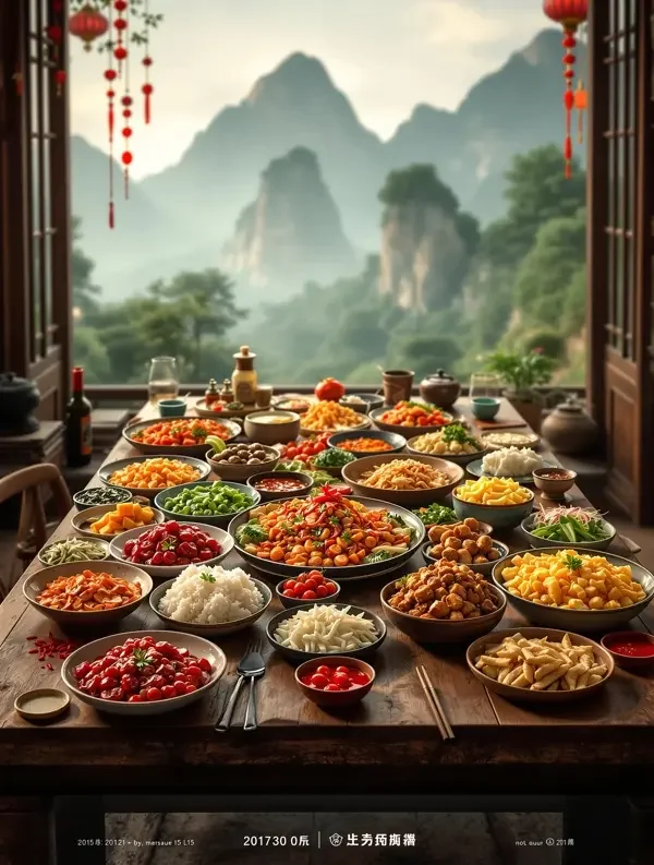 纪录片分类封面 - 福利视频网站